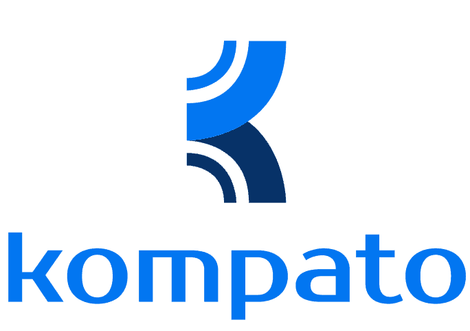 Why Kompato