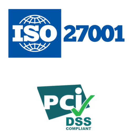 Compliant by design