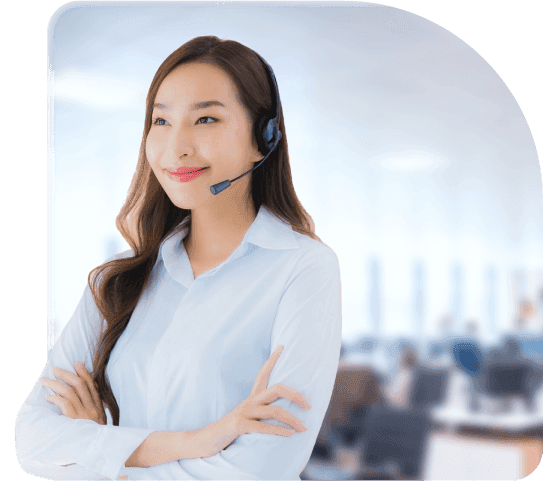 Getting started with Kompato