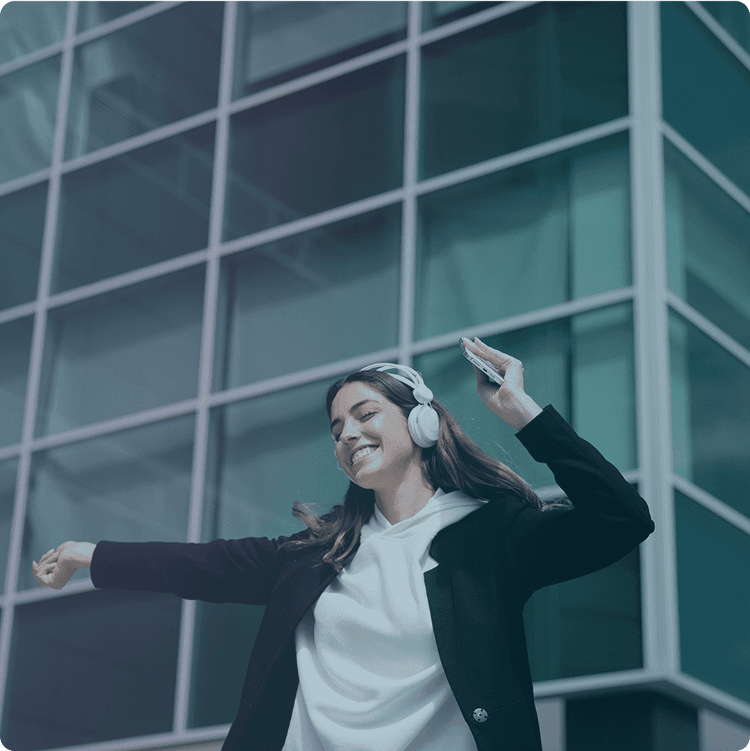 Proven success in digital debt recovery