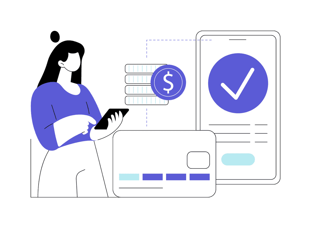 PAYMENT SECURITY